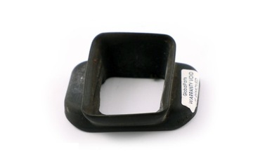 фото thumb №11, Bmw x5 e53 переднее правый петля дверь прокладка