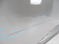 фото thumb №7, Двері задня задні праве hyundai ioniq 5