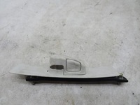 фото thumb №3, Регулировка высоты поперечина левый перед crv iv