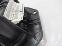 фото thumb №11, Citroen c5 x7 lift подушка пасажира подушка безпеки