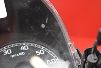 фото thumb №7, Счетчик приборы eu fiat doblo 1 i 1.9 jtd 105 km 05-17