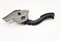 фото thumb №5, Ly213 dacia sandero iii 1.0i педаль газу