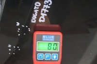 Ducato jumper boxer iii двері правий перед d1773 Зі Шроту, фото thumb