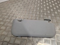 фото thumb №9, Toyota rav 4 xa50 2022 левая сторона защита солнцезащитная