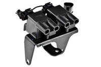фото thumb №14, Котушка запалювання hyundai atos 98- 1.0 i, 1.1 i, atos prime 99- 1.0 i 1.1i