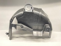 фото thumb №1, Підкрилок праве задня задні fiat 500 abarth lift 2015-