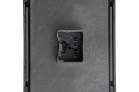 фото thumb №11, Перемикач керування вікон ews-fr-031 nty