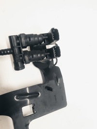 фото thumb №4, Peugeot 508 гибрид шланг вакуумa 2.0 hdi