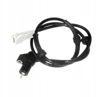 фото thumb №1, Датчик скорости abs era do citroen xsara picasso