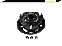 фото thumb №2, Подушка амортизатора [monroe]