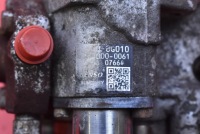 фото thumb №6, Насос топливная рейка 294000-0061 toyota avensis t25 2.0 d-4d 116 km 02-06