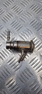 фото thumb №10, Mercedes w213 форсунка adblue a0004901613