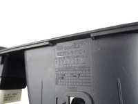 фото thumb №9, Кронштейн ручка лівий перед + перемикач вікон i дзеркал kia ceed i 06-12 eu