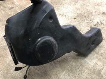 фото thumb №6, Vw sharan zbiorbik adblue насос f01c190096