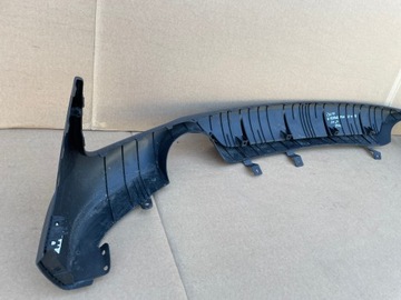 фото thumb №7, Hyundai i30 iii n performance hb спойлер новий oem