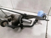 Porsche 911 997 трансмісія кермова 99734701203 повітропровід права права Київ, фото thumb