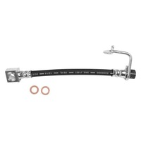 фото thumb №1, Шланг гальмівний задня правий dodge ram 2500 3500 4000 2003-2013