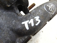 фото thumb №8, Турбонагнетатель 06f145701b 2.0 tfsi a3 8p golf leon