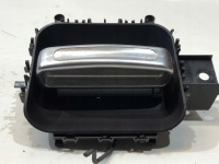 фото thumb №2, Lancia phedra ручка внутренняя правый задняя 02-10