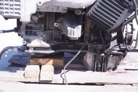 фото thumb №10, Двигун mercedes-benz c w204 1.8 компресор 271950