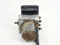 фото thumb №5, Iveco daily 06-14 насос модуль модуль керування abs 0265231895 504182309 1t