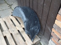 фото thumb №3, Land rover discovery iv подкрылок правый задняя