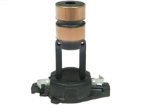 фото thumb №1, Komutator генератора asl9051s as-pl