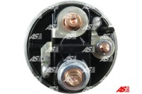 фото thumb №4, Автоматична коробка передач стартер вимикач valeo as-pl