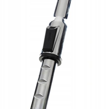 ЭЛЕКТРИЧЕСКИЙ ТРИММЕР KSA 1400W 300MM LINE