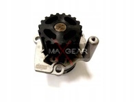 фото thumb №12, 47-0082 maxgear насос водяная