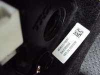 фото thumb №10, Воздуховод renault twingo iii ze