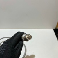 фото thumb №6, Renault trafic iv 2.0 dci adblue nox 227903791r