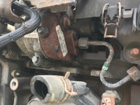 фото thumb №6, Renault clio iii renault modus 1.5 dci kompletny двигатель 164k przeb delphi