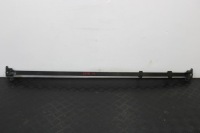 Купить Балка распорка land rover evoque l538 рестайлинг, фото thumb