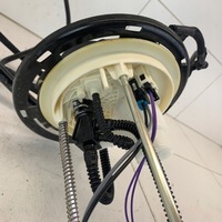 фото thumb №10, Насос пального w бак bak поплавок dodge ram v 1500 laramie 5.7 hemi 22r