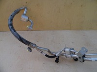 фото thumb №5, Volvo v40 ii 2.0 t turbo дроти кондиціонера