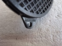 Динамик дверь перед правый 46763005 fiat doblo 00-05 в Украине, фото thumb