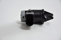 фото thumb №13, Новий датчик тиску dpf vw audi seat 076906051a