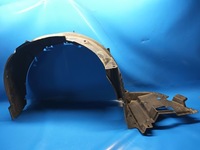 фото thumb №1, Подкрылок левая перед передние toyota corolla verso ii 08r.