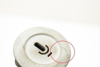 фото thumb №5, Mini cooper f55 один d микрофон набор громкоговоритель g3716806 9263744 70kw