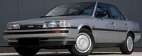 фото thumb №12, Toyota camry v20 1986-1992 поворотники перед левый оригинал koito