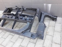 фото thumb №7, Bmw 3 e90 e91 04- передняя панель усилитель 7173564 7173564-05