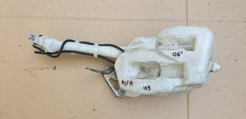 фото thumb №1, Бачок рідини склоомивача alfa romeo 159 05-