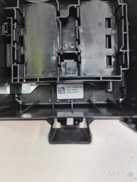 фото thumb №5, Корпус коробка предохранителей transit mk8 рестайлинг