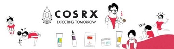 COSRX Propolis Synergy Toner Тоник с прополисом 150 мл