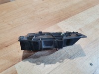 фото thumb №9, Ручка внутрішня права peugeot 508 9660525380