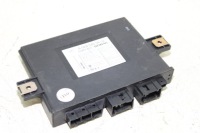 фото thumb №1, Mercedes w220 w215 бортовой компьютер keylessgo a0225459832 блок управления