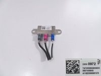 фото thumb №1, Opel astra k 2016 модуль навигации сплиттер 20960972