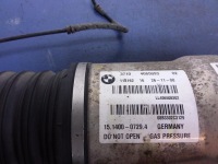 фото thumb №6, Bmw 7 f01 f02 амортизатор задняя левый 4065093
