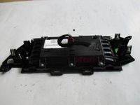 фото thumb №6, Дисплей екран alfa romeo stelvio 503490010215